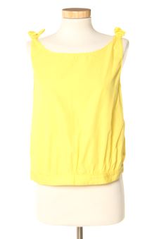 Blouse à manches courtes S Trafaluc, photo 1 sur 2