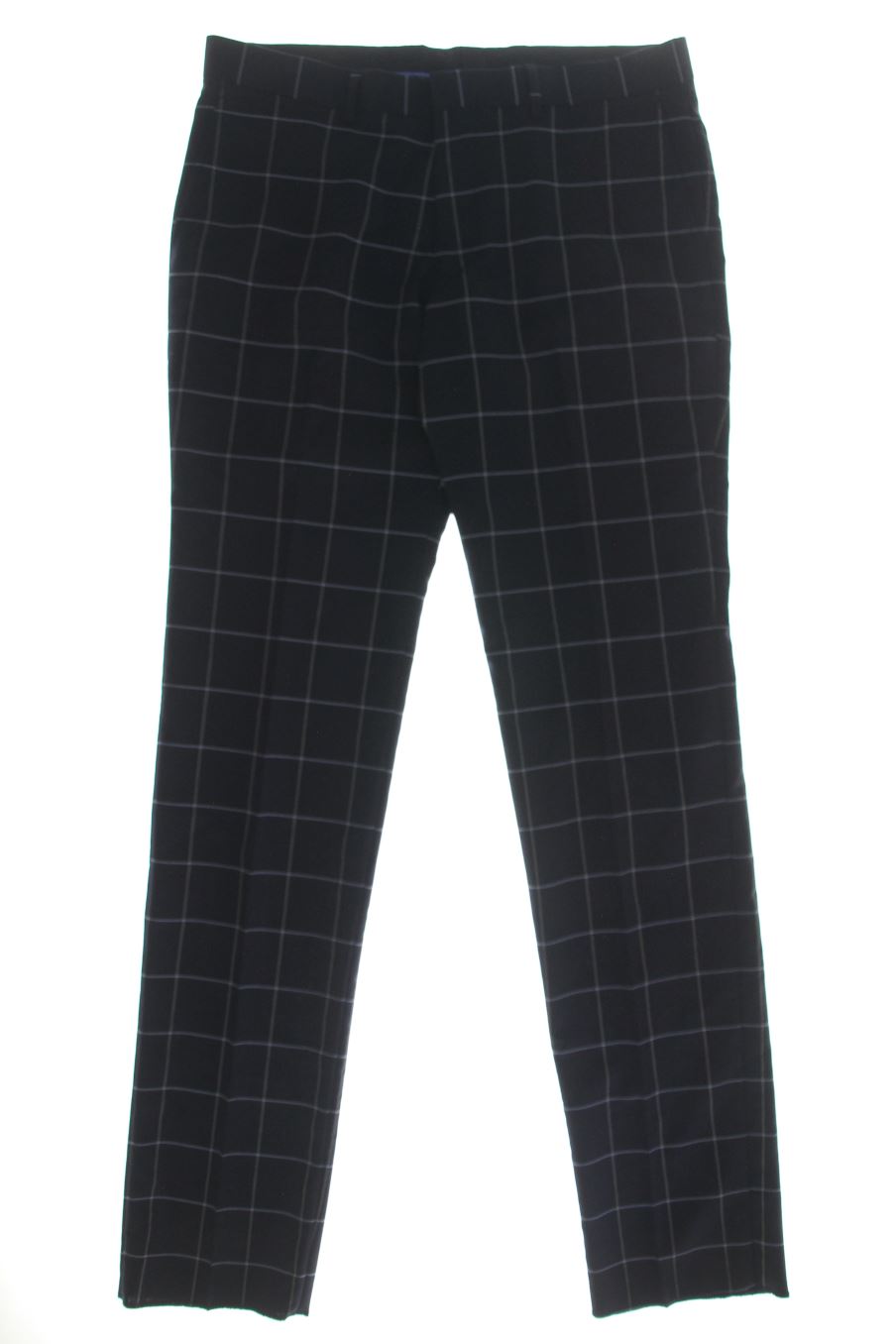 Pantalons DR&N de la taille 42