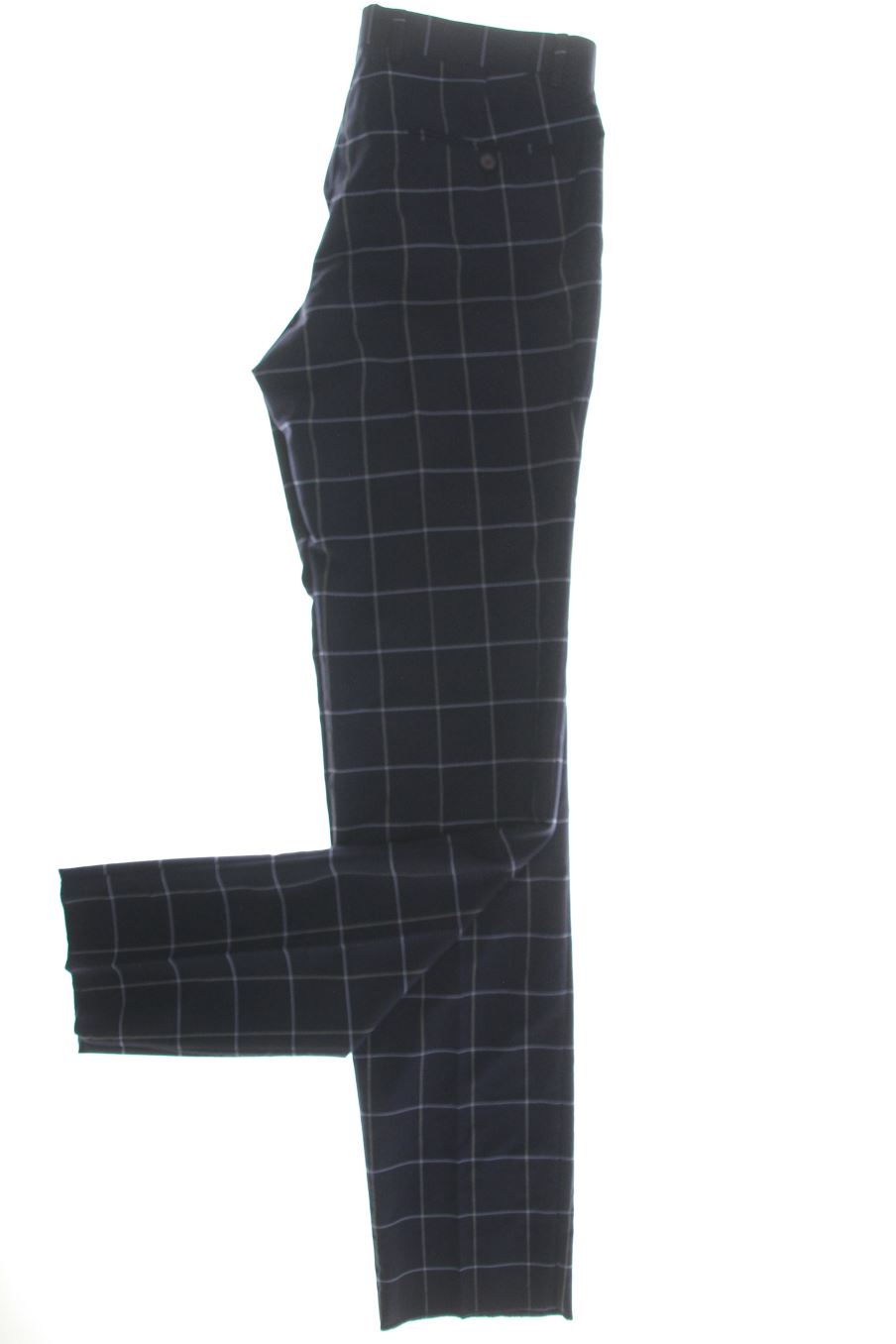 Pantalons DR&N de la taille 42