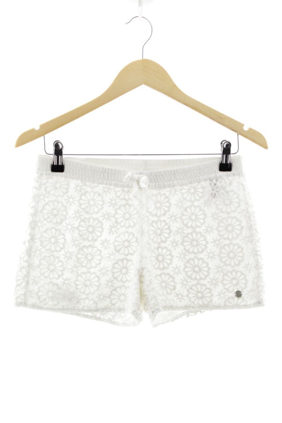 Short DKNY de la taille 12 ans de seconde main