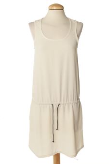 Vestido casual XS Mango, foto 1 de 2