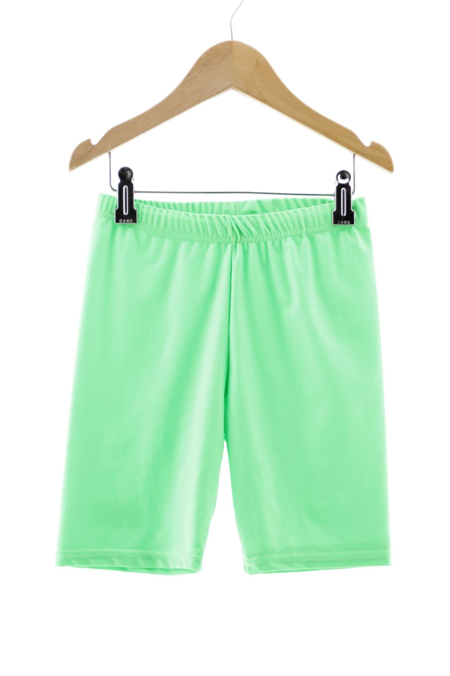 Pantalon de deporte de PERCENTIL de la talla 9 años de segunda mano