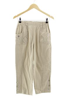 Hose XS PERCENTIL, Foto 1 von 2