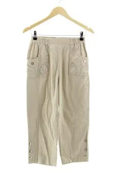 Hose XS PERCENTIL, Foto 1 von 2