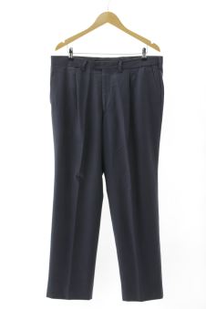 Hose 44 Fuentecapala