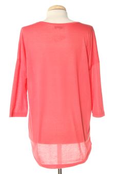 T-shirt M La Halle