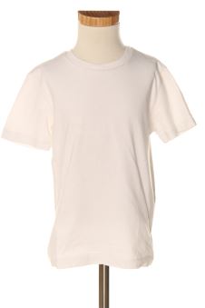 Camiseta 5 años Next