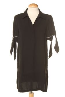 Robe casual XS Zara, photo 1 sur 2