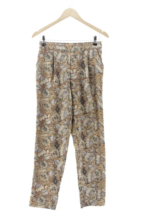Pantalon Casual