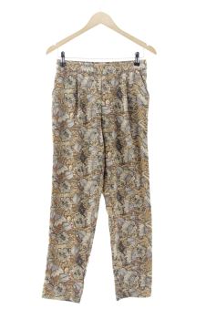 Pantaloni casual XS Zara, foto 1 di 2