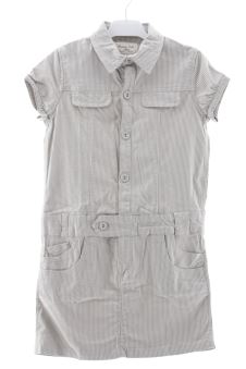 Kleid 146 Massimo Dutti