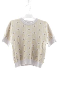 Pull 11 ans Zara