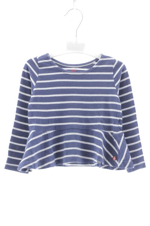 T-shirt manches longues