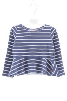T-shirt manches longues 2 ans ZY