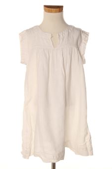 Vestito 6 anni Monoprix