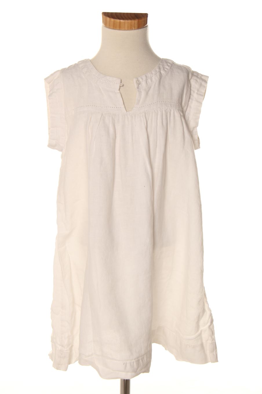 Robe Monoprix de la taille 6 ans de seconde main