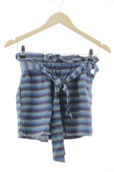 Shorts XS Bonobo Jean