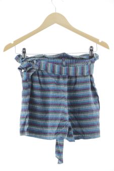 Shorts XS Bonobo Jean
