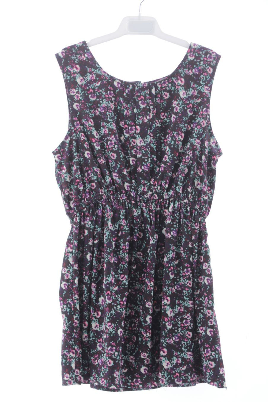 Robe Maternity de la taille 8 ans de seconde main
