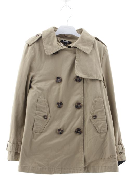 Manteau