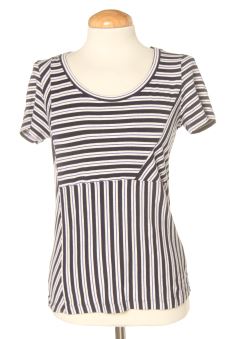 T-shirt M Yera