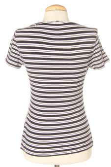 T-shirt M Yera