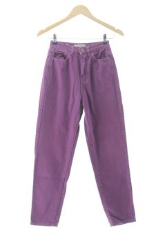 Jeans 32 Pull & Bear, foto 1 di 2