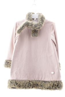 Robe 6 ans Eve children