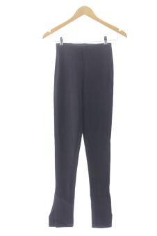 Pantaloni XS Zara, foto 1 di 2