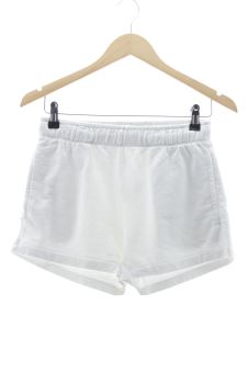 Kurze Hose S Subdued