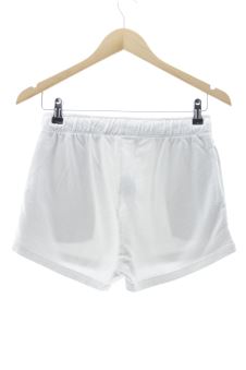 Kurze Hose S Subdued