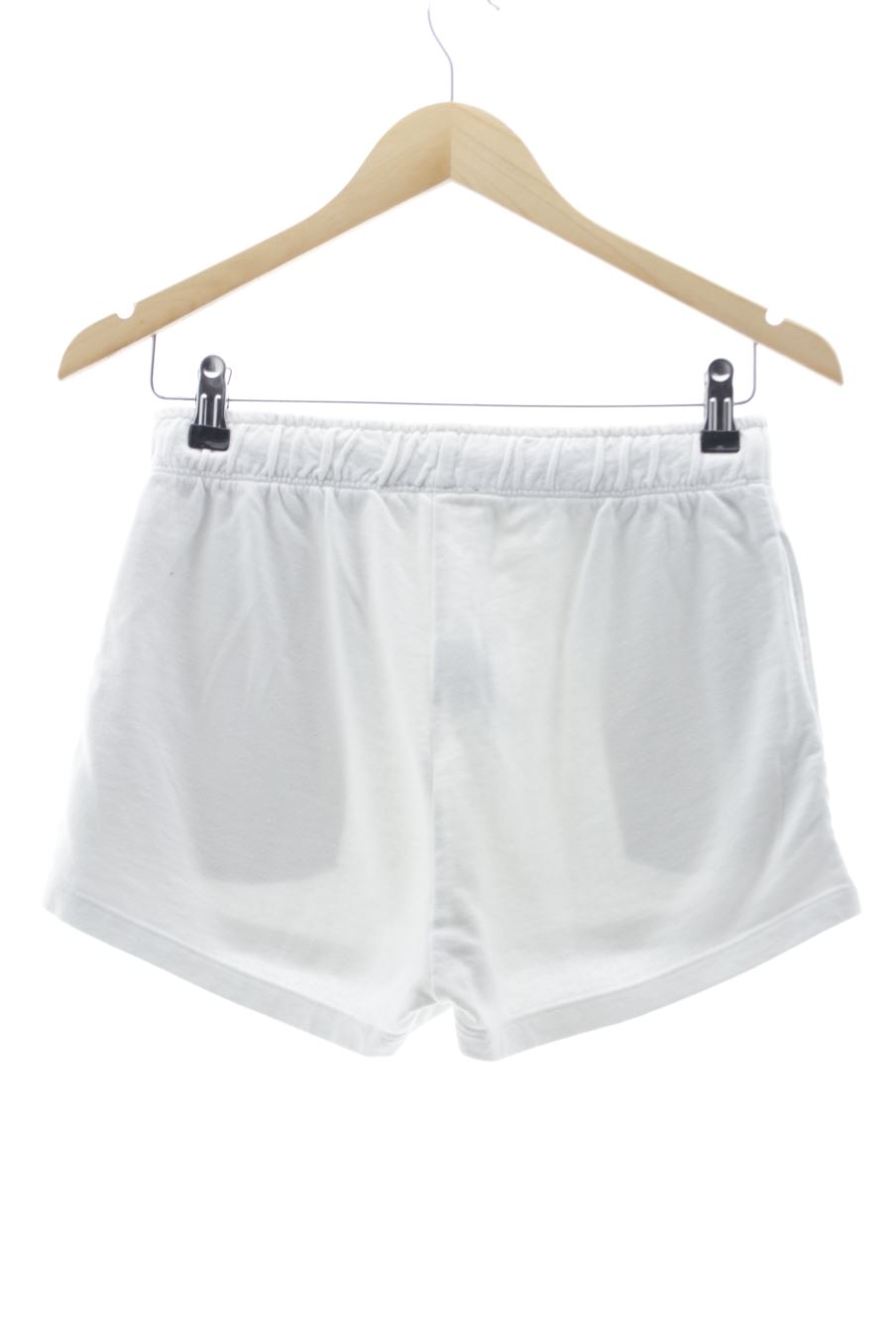 Kurze Hose von Subdued Größe S, Farbe Weiss, für