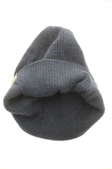 Mützen Einzelgröße Wedze (Decathlon)