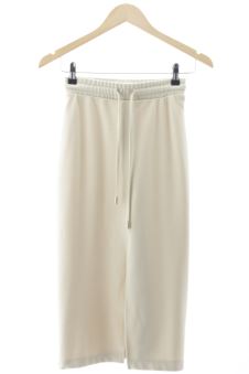 Gonne XS Mango, foto 1 di 2