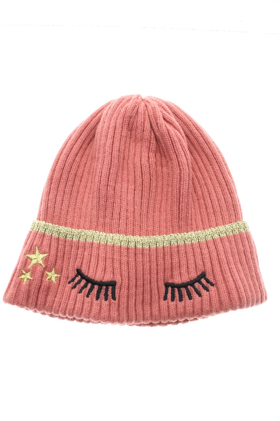 Gorro de page one young de la talla 5-8 años de segunda mano