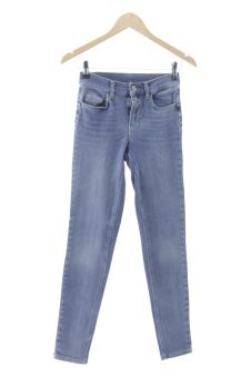 Jeans 34 Liu jo