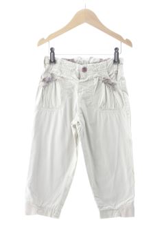 Pantalon 18 mois Zara
