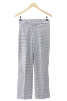 Pantaloni M PERCENTIL, foto 1 di 2