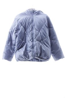 Blouson 7 ans Sfera