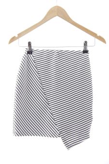 Gonne S Pull & Bear, foto 1 di 2