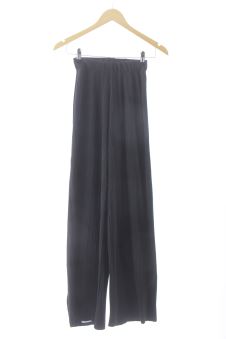 Pantalon Casual XXS Gina Tricot