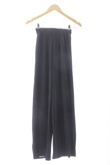 Pantalon Casual XXS Gina Tricot