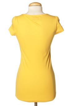 T-shirt S Rosalita Mc Gee