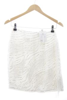 ASOS