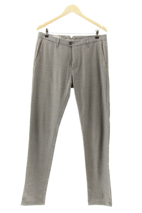 Pantalons