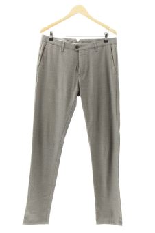 Pantalons 44 Jules