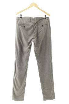 Pantalons 44 Jules