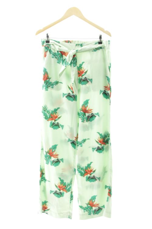 Pantalon Casual