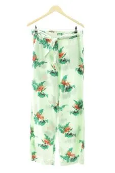 Pantalón Casual S Mango, foto 1 de 2