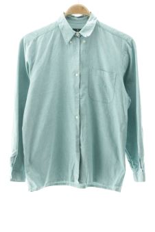 Camicia M El caballo, foto 1 di 2